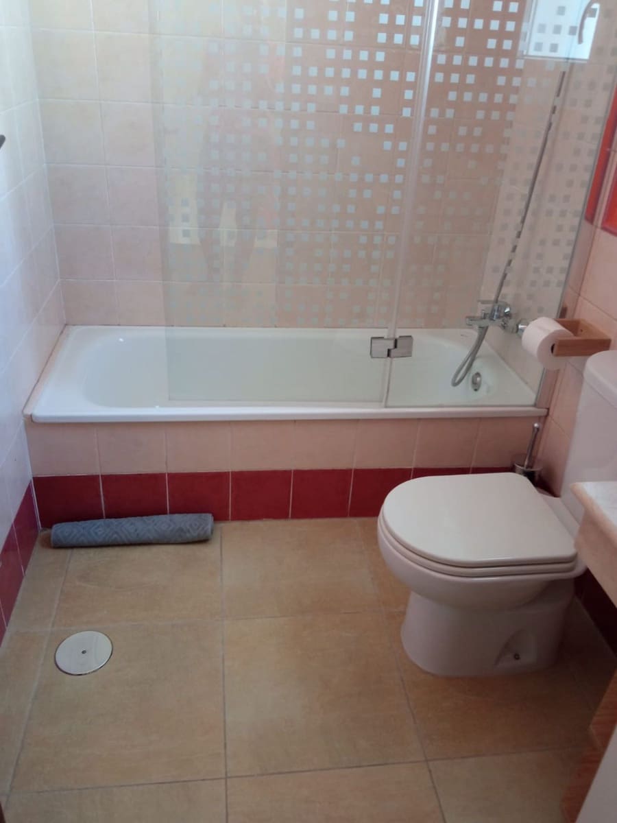 3 camera da letto Villa in vendita in Vejer de la Frontera con garage - 290.000 € (Rif: 9502732)