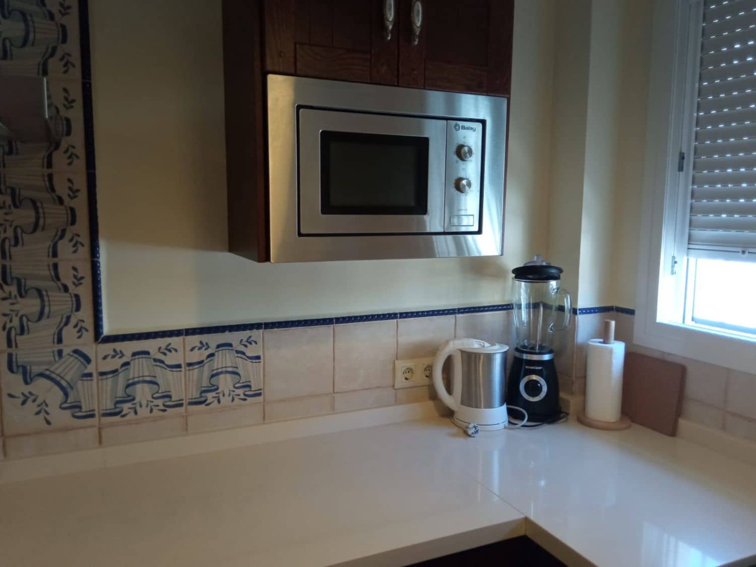 3 camera da letto Villa in vendita in Vejer de la Frontera con garage - 290.000 € (Rif: 9502732)