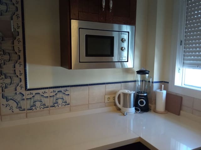 3 camera da letto Villa in vendita in Vejer de la Frontera con garage - 290.000 € (Rif: 9502732)