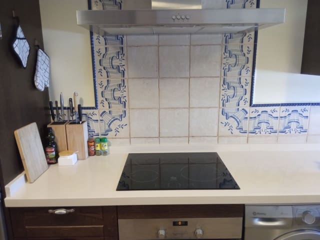 3 camera da letto Villa in vendita in Vejer de la Frontera con garage - 290.000 € (Rif: 9502732)