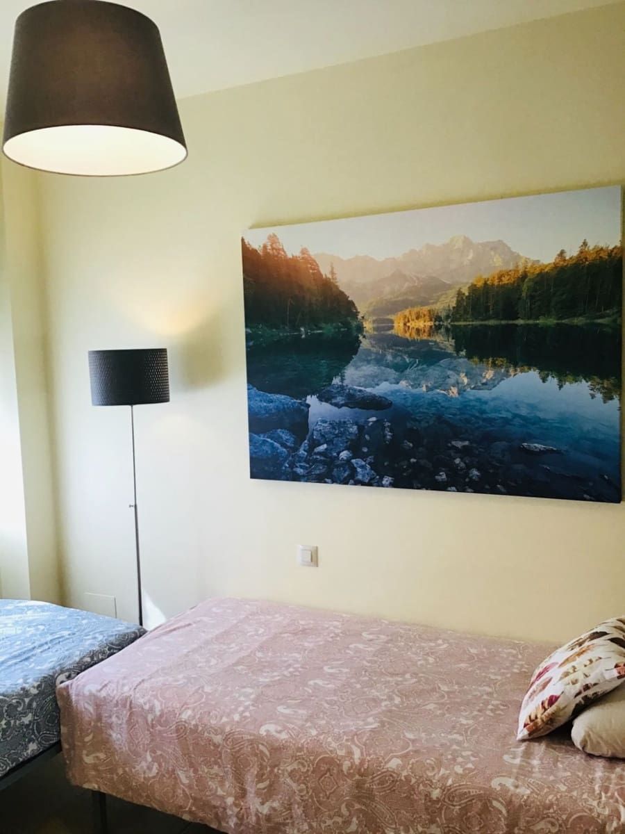 3 camera da letto Villa in vendita in Vejer de la Frontera con garage - 290.000 € (Rif: 9502732)