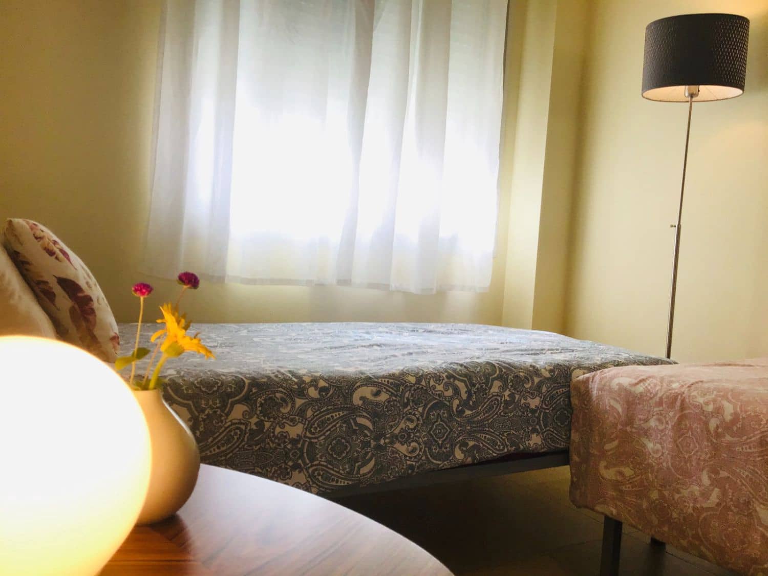 3 camera da letto Villa in vendita in Vejer de la Frontera con garage - 290.000 € (Rif: 9502732)