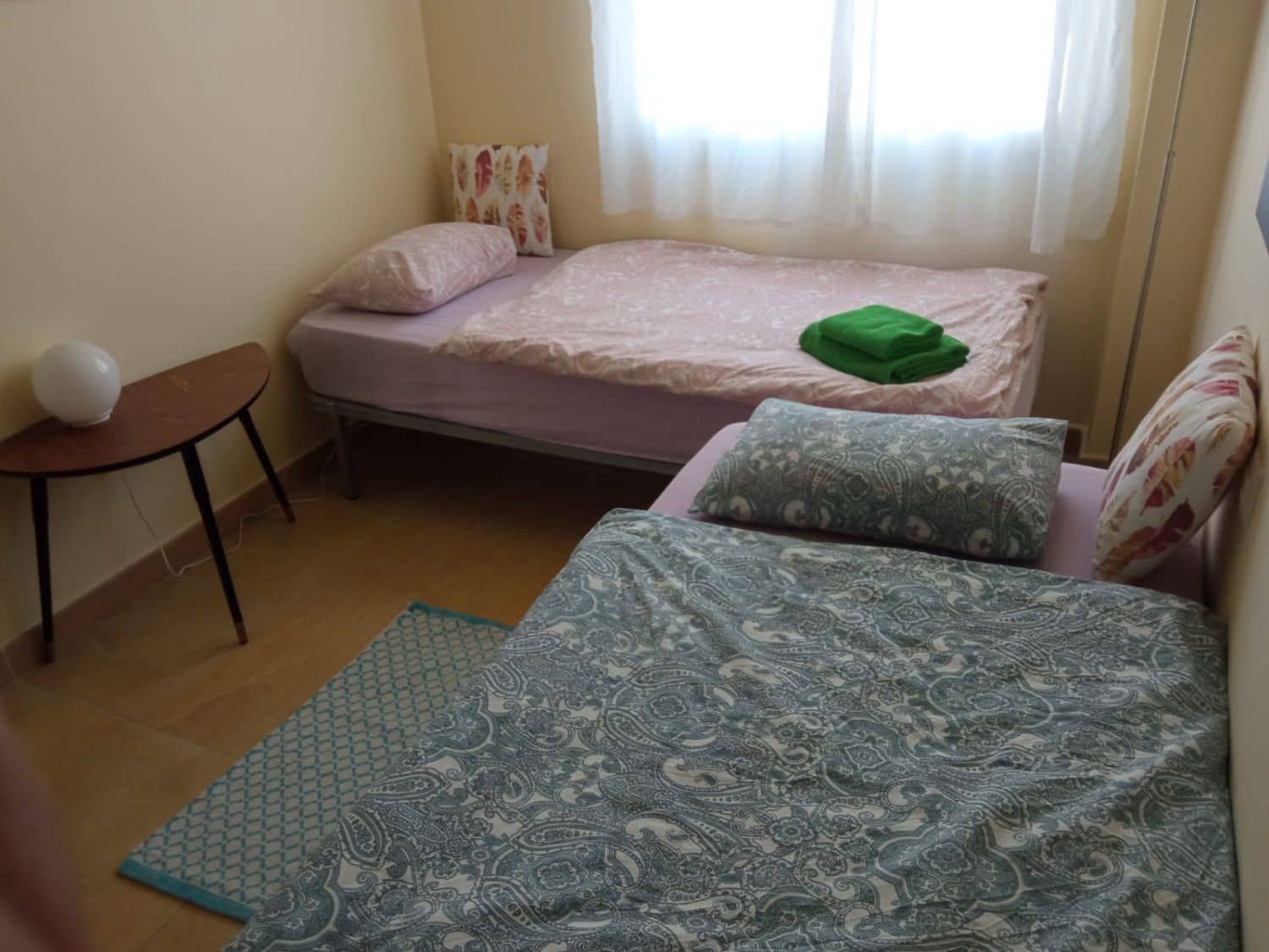 3 camera da letto Villa in vendita in Vejer de la Frontera con garage - 290.000 € (Rif: 9502732)