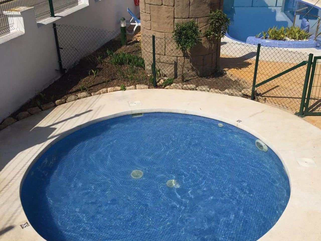 3 camera da letto Villa in vendita in Vejer de la Frontera con garage - 290.000 € (Rif: 9502732)