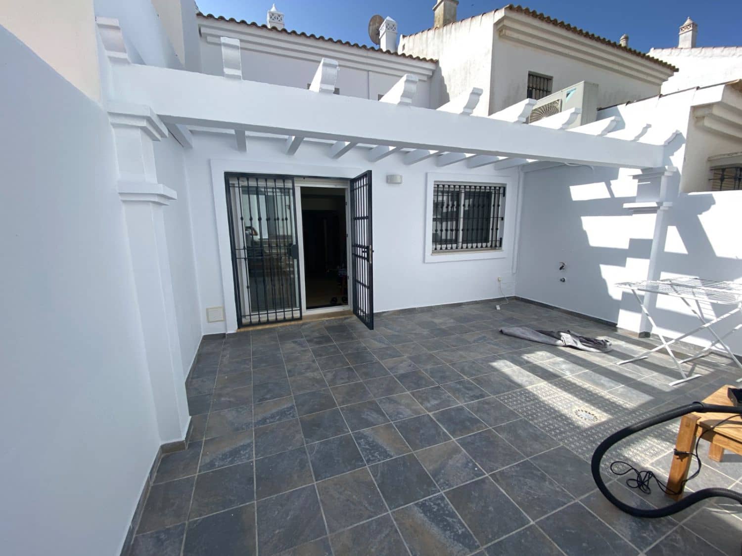 3 camera da letto Villa in vendita in Vejer de la Frontera con garage - 290.000 € (Rif: 9502732)