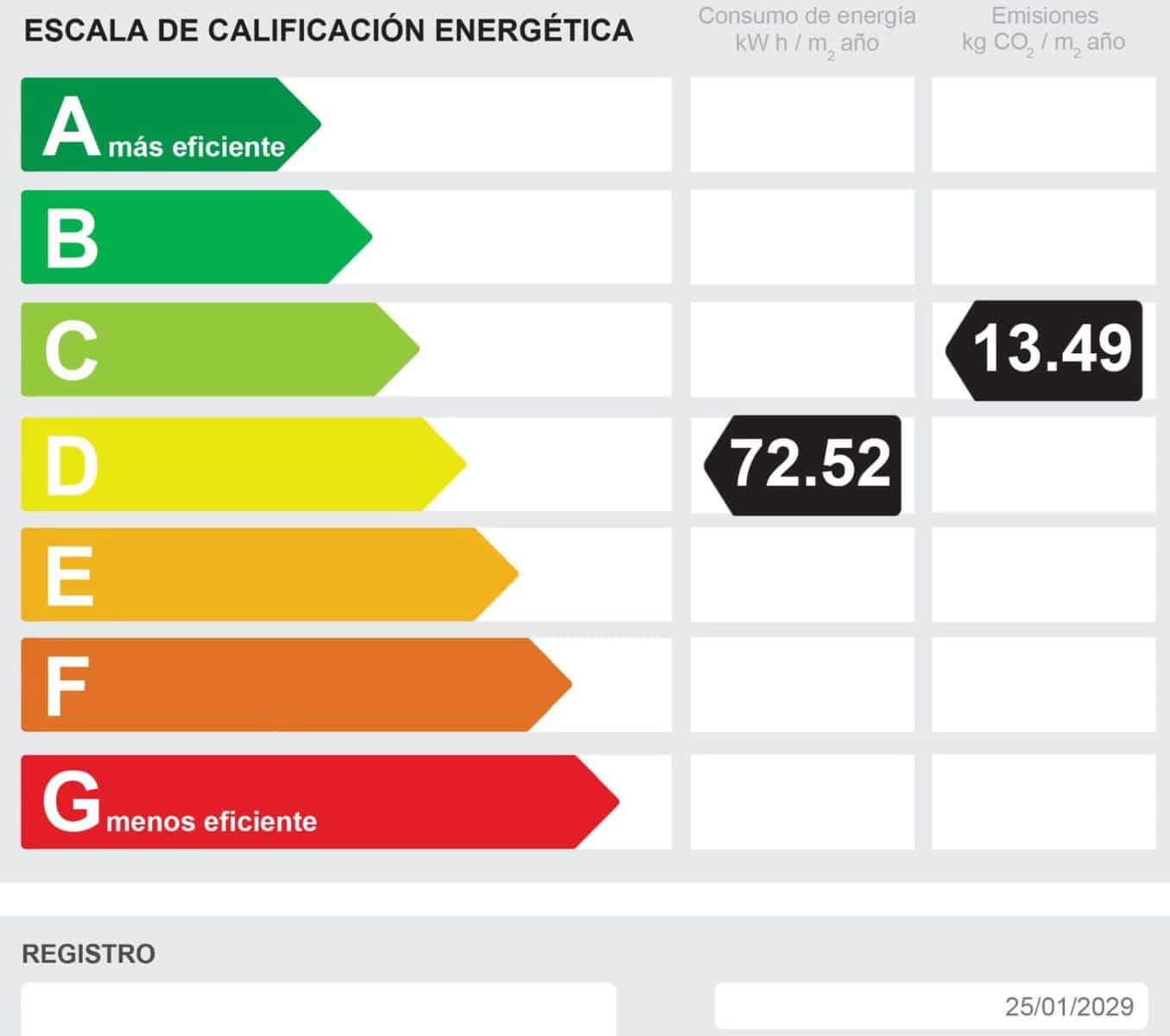3 camera da letto Villa in vendita in Vejer de la Frontera con garage - 290.000 € (Rif: 9502732)