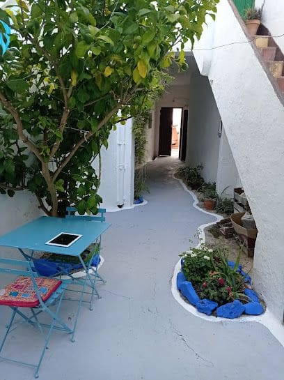 1 camera da letto Appartamento in vendita in Vejer de la Frontera - 89.000 € (Rif: 9502734)