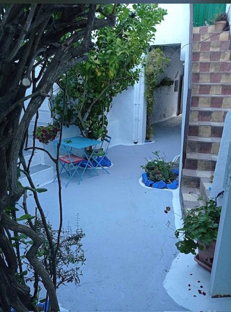 1 camera da letto Appartamento in vendita in Vejer de la Frontera - 89.000 € (Rif: 9502734)