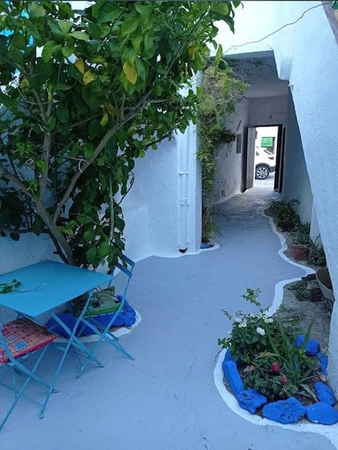1 camera da letto Appartamento in vendita in Vejer de la Frontera - 89.000 € (Rif: 9502734)
