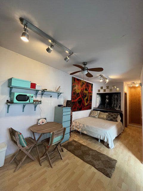 1 camera da letto Appartamento in vendita in Vejer de la Frontera - 89.000 € (Rif: 9502734)