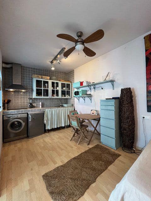 1 camera da letto Appartamento in vendita in Vejer de la Frontera - 89.000 € (Rif: 9502734)