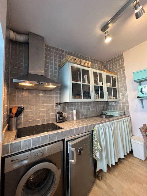 1 camera da letto Appartamento in vendita in Vejer de la Frontera - 89.000 € (Rif: 9502734)