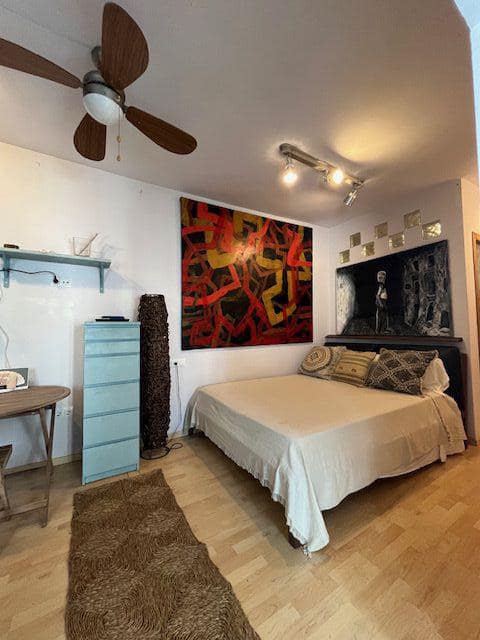 1 camera da letto Appartamento in vendita in Vejer de la Frontera - 89.000 € (Rif: 9502734)