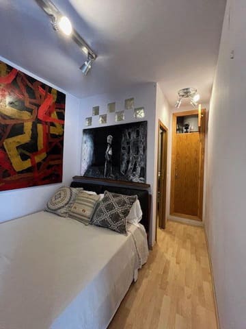 1 camera da letto Appartamento in vendita in Vejer de la Frontera - 89.000 € (Rif: 9502734)