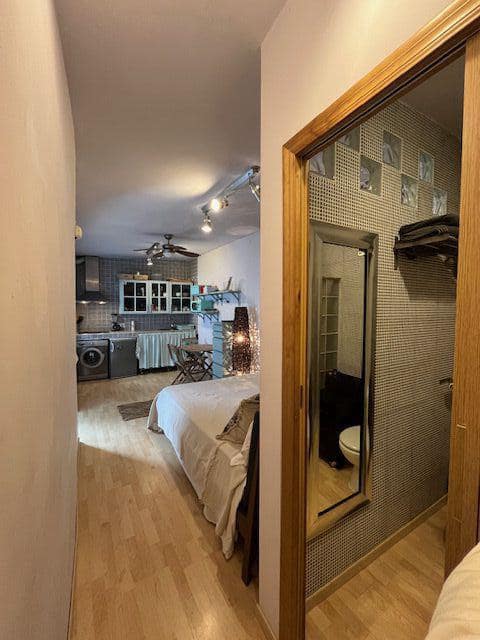 1 camera da letto Appartamento in vendita in Vejer de la Frontera - 89.000 € (Rif: 9502734)