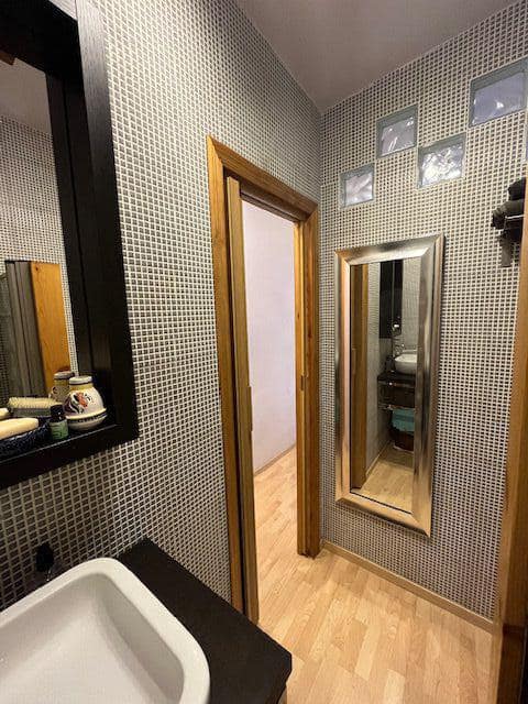 1 camera da letto Appartamento in vendita in Vejer de la Frontera - 89.000 € (Rif: 9502734)