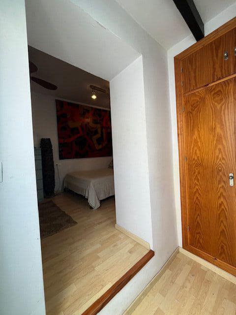 1 camera da letto Appartamento in vendita in Vejer de la Frontera - 89.000 € (Rif: 9502734)