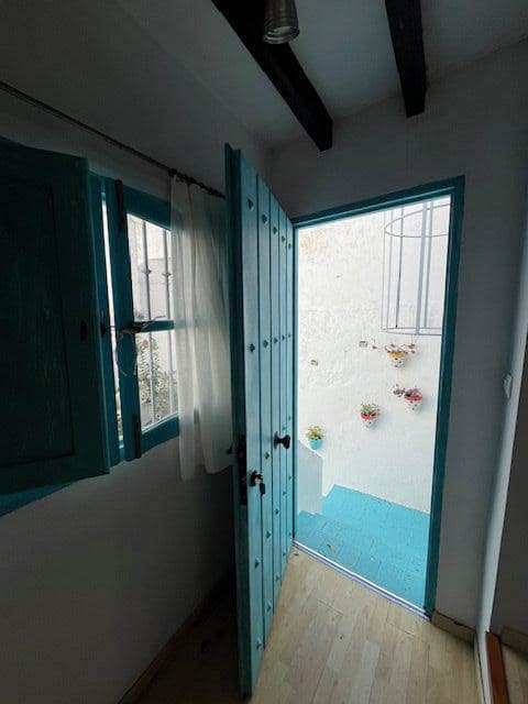 1 camera da letto Appartamento in vendita in Vejer de la Frontera - 89.000 € (Rif: 9502734)