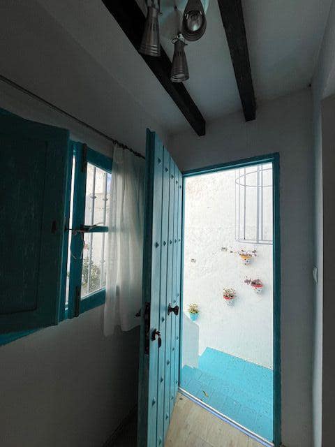 1 camera da letto Appartamento in vendita in Vejer de la Frontera - 89.000 € (Rif: 9502734)