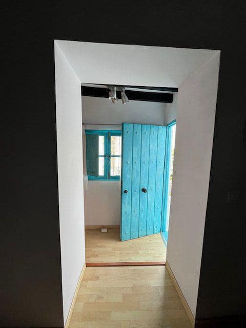 1 camera da letto Appartamento in vendita in Vejer de la Frontera - 89.000 € (Rif: 9502734)