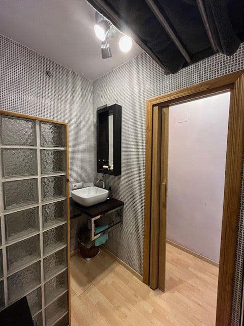 1 camera da letto Appartamento in vendita in Vejer de la Frontera - 89.000 € (Rif: 9502734)