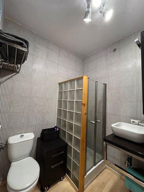 1 camera da letto Appartamento in vendita in Vejer de la Frontera - 89.000 € (Rif: 9502734)