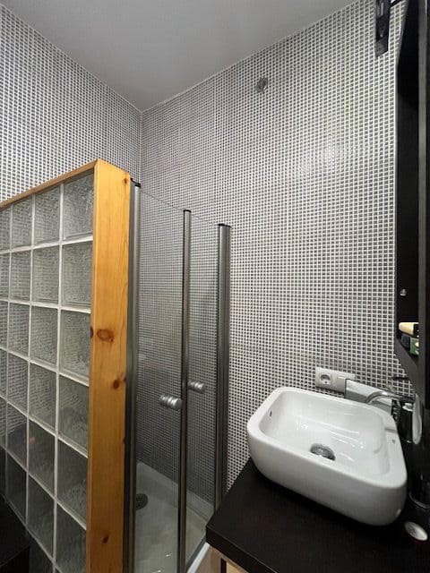 1 camera da letto Appartamento in vendita in Vejer de la Frontera - 89.000 € (Rif: 9502734)