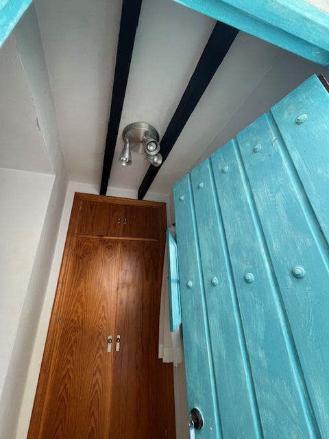 1 camera da letto Appartamento in vendita in Vejer de la Frontera - 89.000 € (Rif: 9502734)