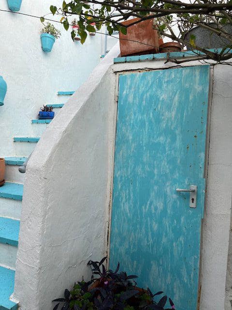 1 camera da letto Appartamento in vendita in Vejer de la Frontera - 89.000 € (Rif: 9502734)