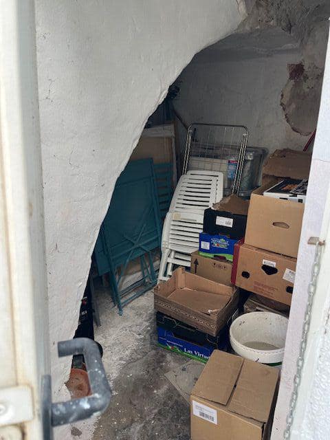 1 camera da letto Appartamento in vendita in Vejer de la Frontera - 89.000 € (Rif: 9502734)