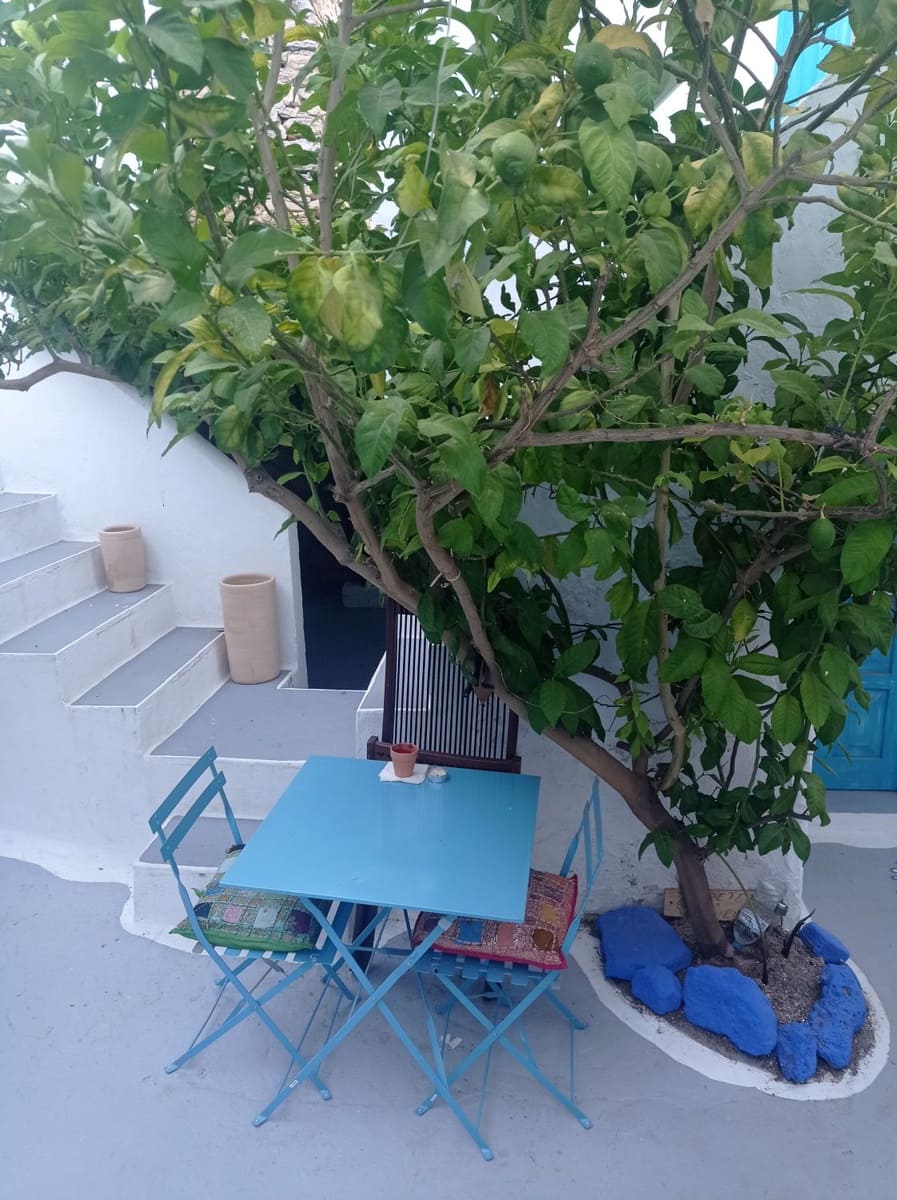 1 camera da letto Appartamento in vendita in Vejer de la Frontera - 89.000 € (Rif: 9502734)