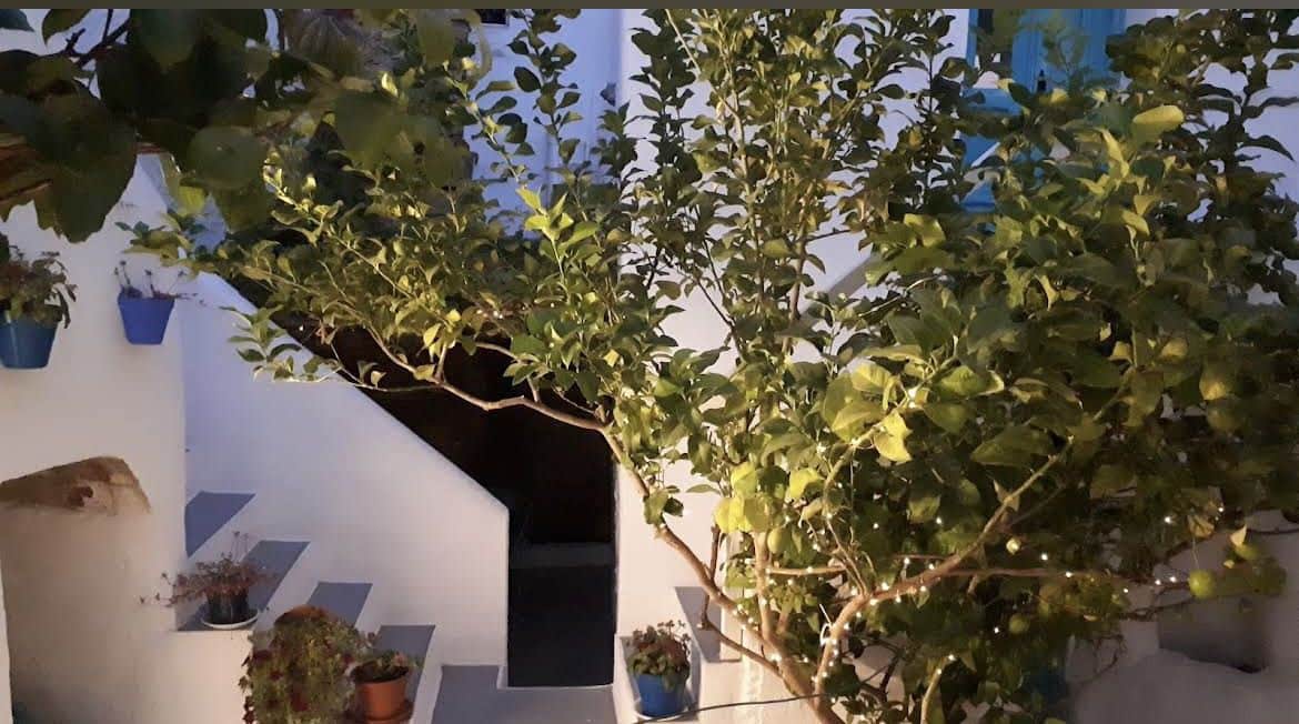 1 camera da letto Appartamento in vendita in Vejer de la Frontera - 89.000 € (Rif: 9502734)
