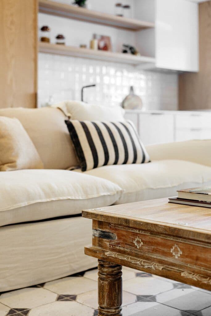 Apartamento de 2 habitaciones en Vejer de la Frontera en venta - 250.000 € (Ref: 9502735)