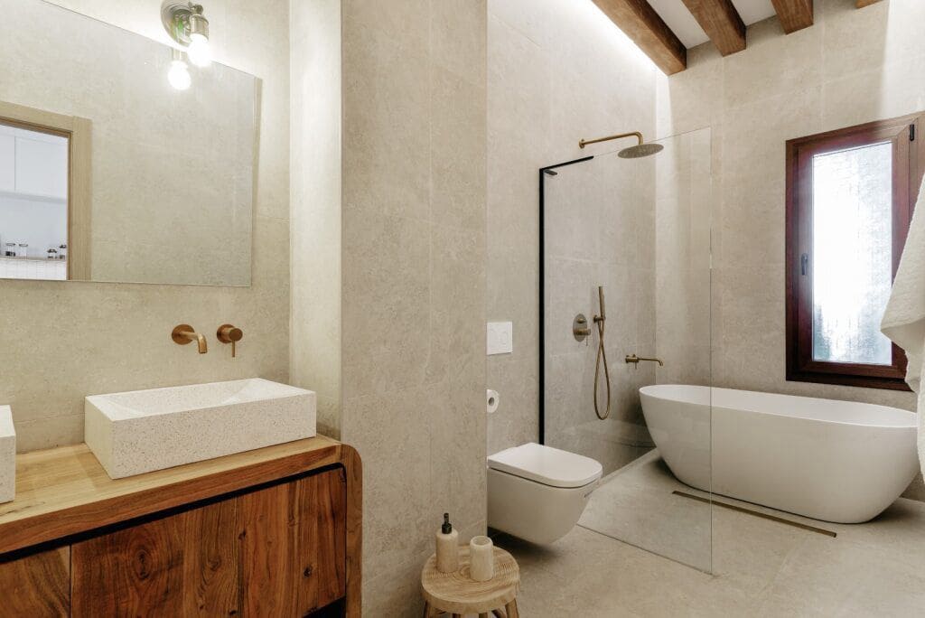 Apartamento de 2 habitaciones en Vejer de la Frontera en venta - 250.000 € (Ref: 9502735)