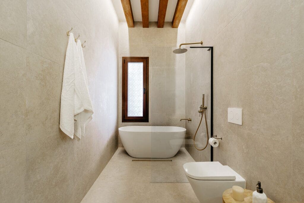 Apartamento de 2 habitaciones en Vejer de la Frontera en venta - 250.000 € (Ref: 9502735)