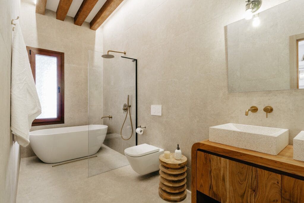 Apartamento de 2 habitaciones en Vejer de la Frontera en venta - 250.000 € (Ref: 9502735)