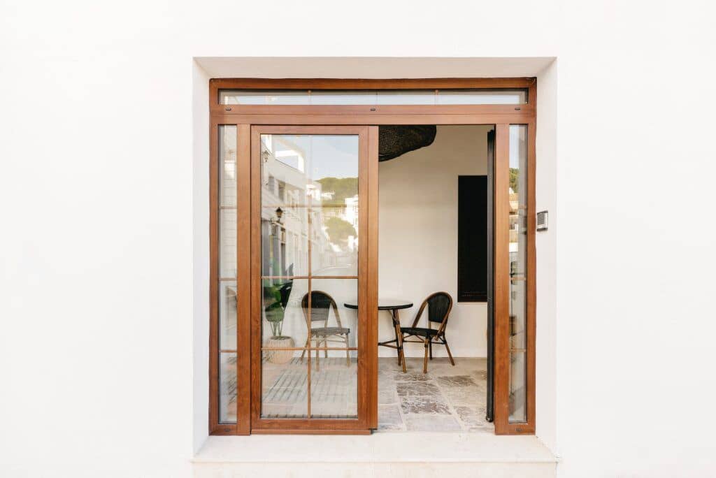 Apartamento de 2 habitaciones en Vejer de la Frontera en venta - 250.000 € (Ref: 9502735)