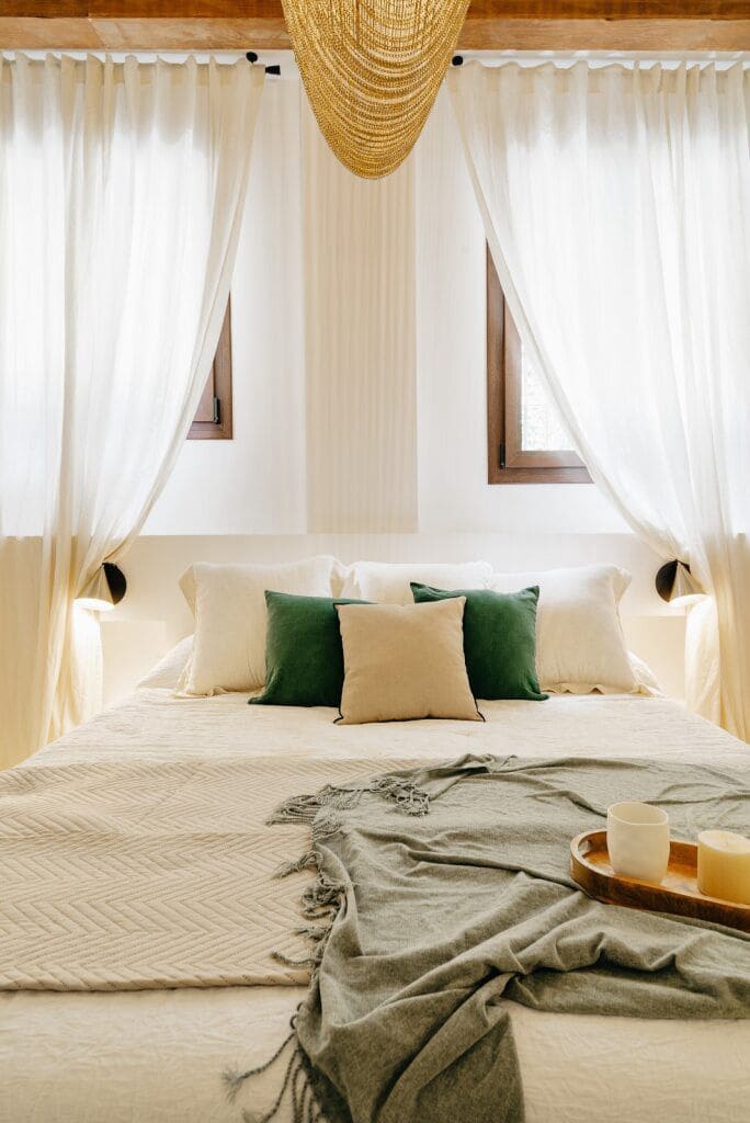 Apartamento de 2 habitaciones en Vejer de la Frontera en venta - 250.000 € (Ref: 9502735)