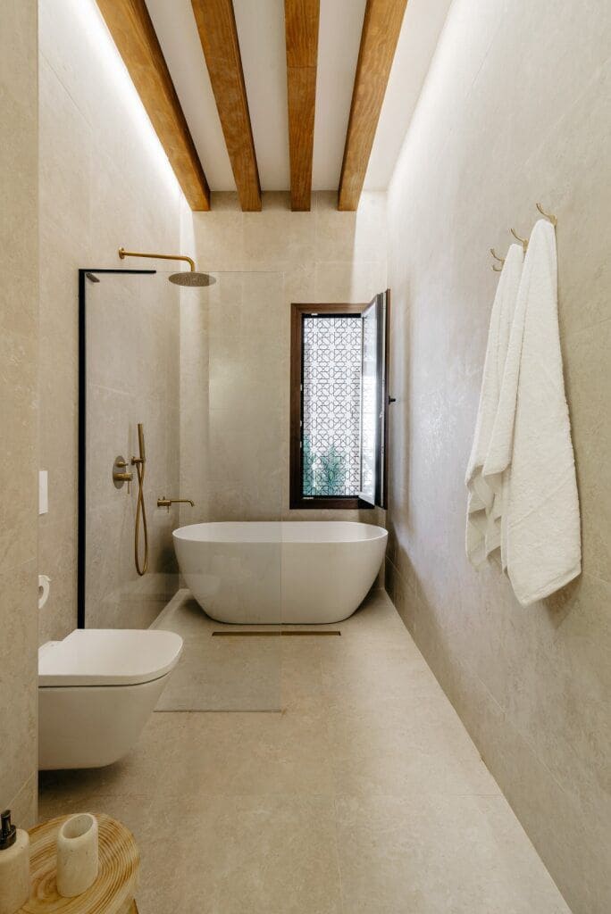 Apartamento de 2 habitaciones en Vejer de la Frontera en venta - 250.000 € (Ref: 9502735)