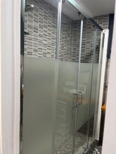 2 bedroom Apartment for sale in Vejer de la Frontera - € 130,000 (Ref: 9502736)