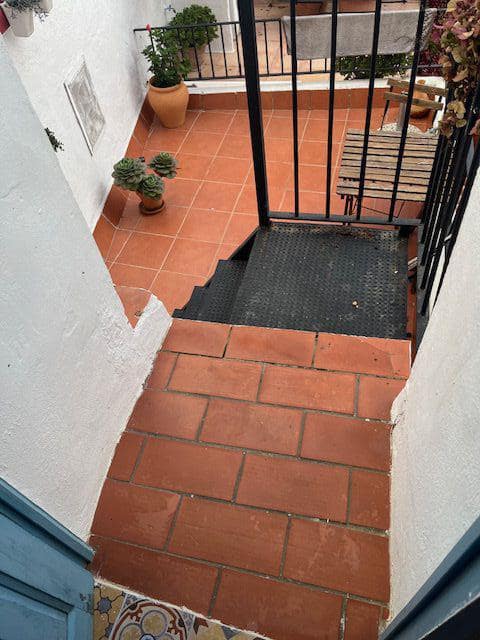 2 bedroom Apartment for sale in Vejer de la Frontera - € 130,000 (Ref: 9502736)