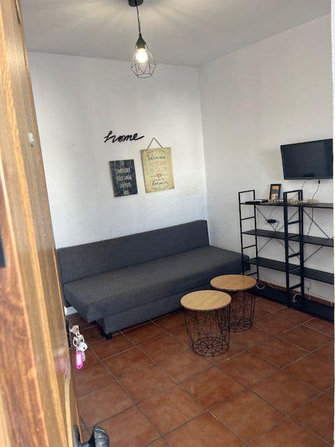 1 camera da letto Appartamento in vendita in Vejer de la Frontera - 129.999 € (Rif: 9502737)