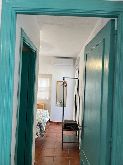 1 camera da letto Appartamento in vendita in Vejer de la Frontera - 129.999 € (Rif: 9502737)