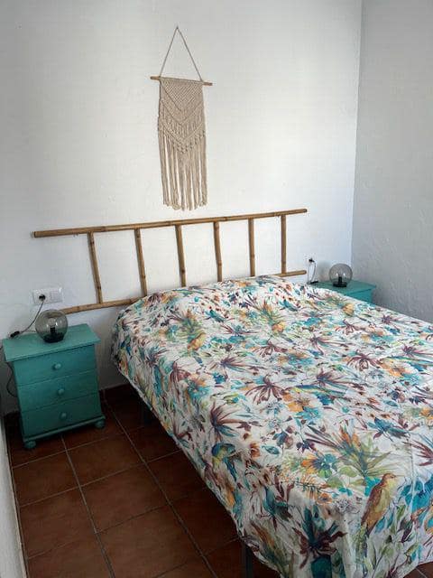 1 camera da letto Appartamento in vendita in Vejer de la Frontera - 129.999 € (Rif: 9502737)