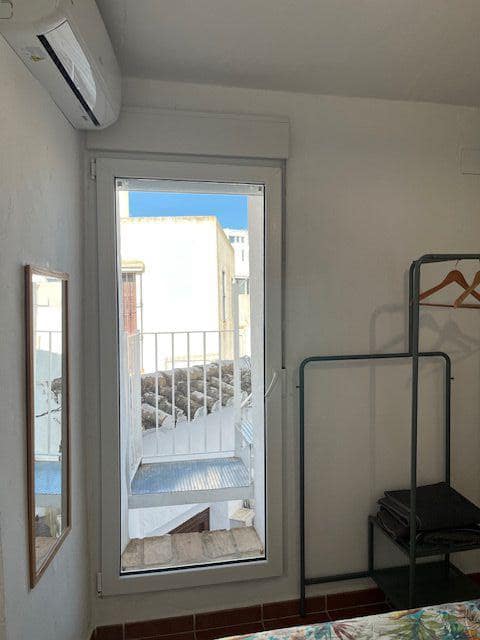 1 camera da letto Appartamento in vendita in Vejer de la Frontera - 129.999 € (Rif: 9502737)