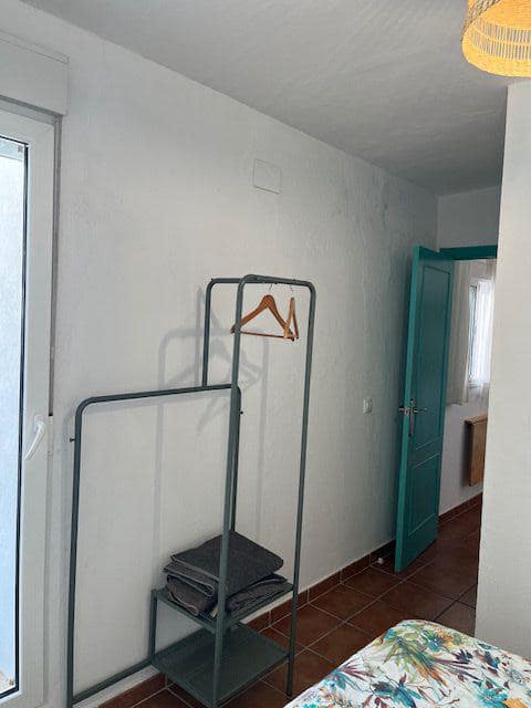 1 camera da letto Appartamento in vendita in Vejer de la Frontera - 129.999 € (Rif: 9502737)