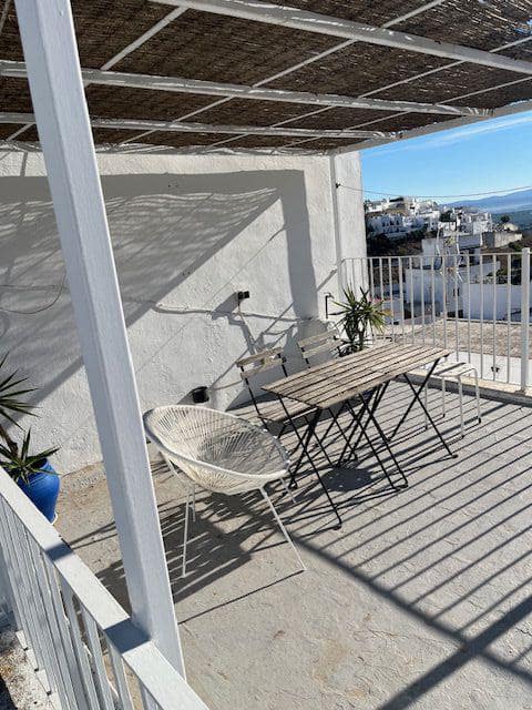 1 camera da letto Appartamento in vendita in Vejer de la Frontera - 129.999 € (Rif: 9502737)