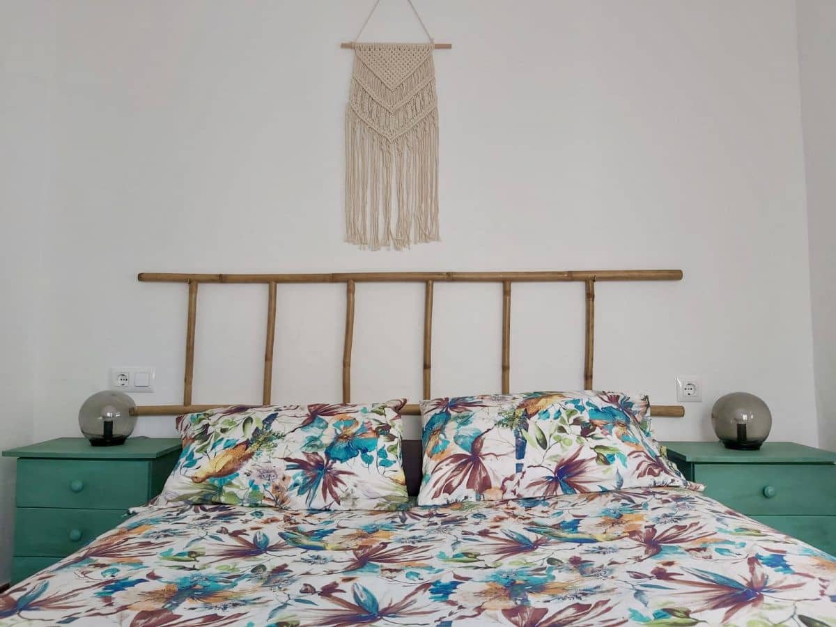 1 camera da letto Appartamento in vendita in Vejer de la Frontera - 129.999 € (Rif: 9502737)