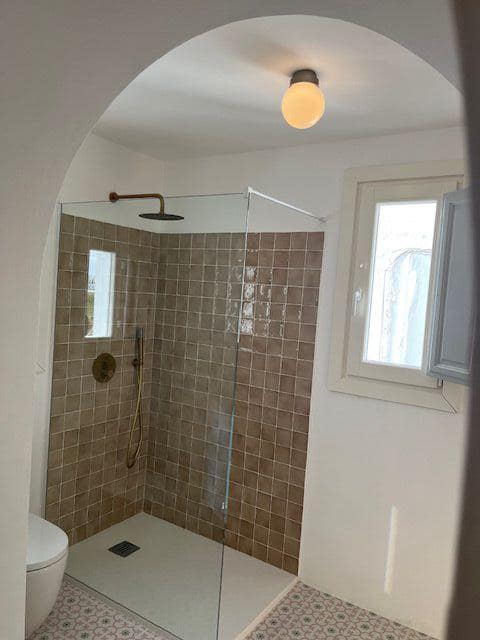 1 slaapkamer Appartement te huur in Vejer de la Frontera - € 600 (Ref: 9502738)