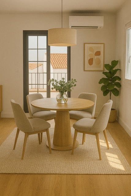 3 bedroom Townhouse for sale in Vejer de la Frontera with garage - € 310,000 (Ref: 9502739)